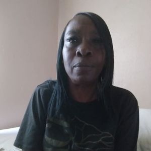 Meet your Posher, Diane